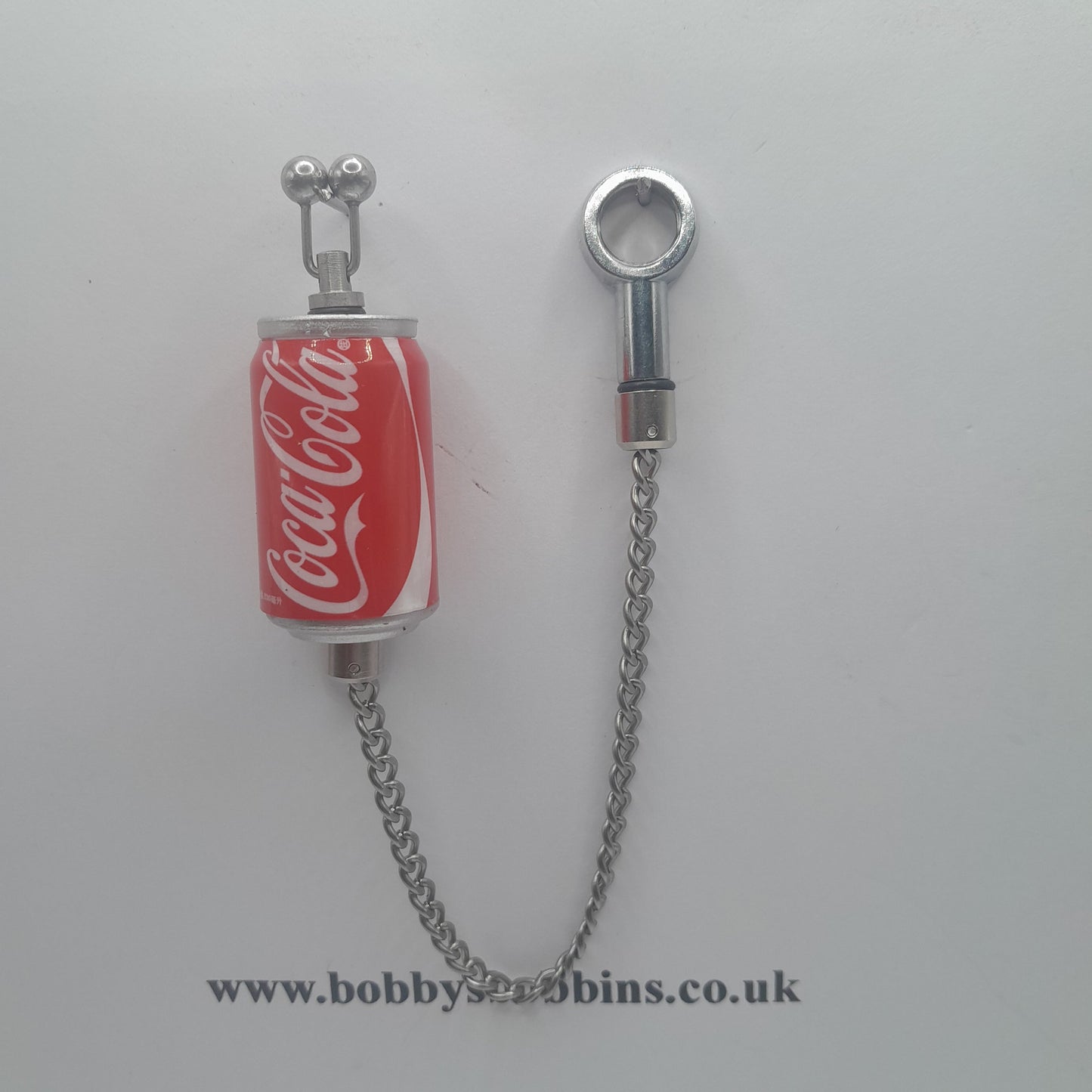 Beer / Lager / Drink Cans : Budweiser, Carlsberg, Heineken, Stella, Fosters, Carling, Desperado, Coke, Pepsi, Prime Bobbins (30 Different Options Available)