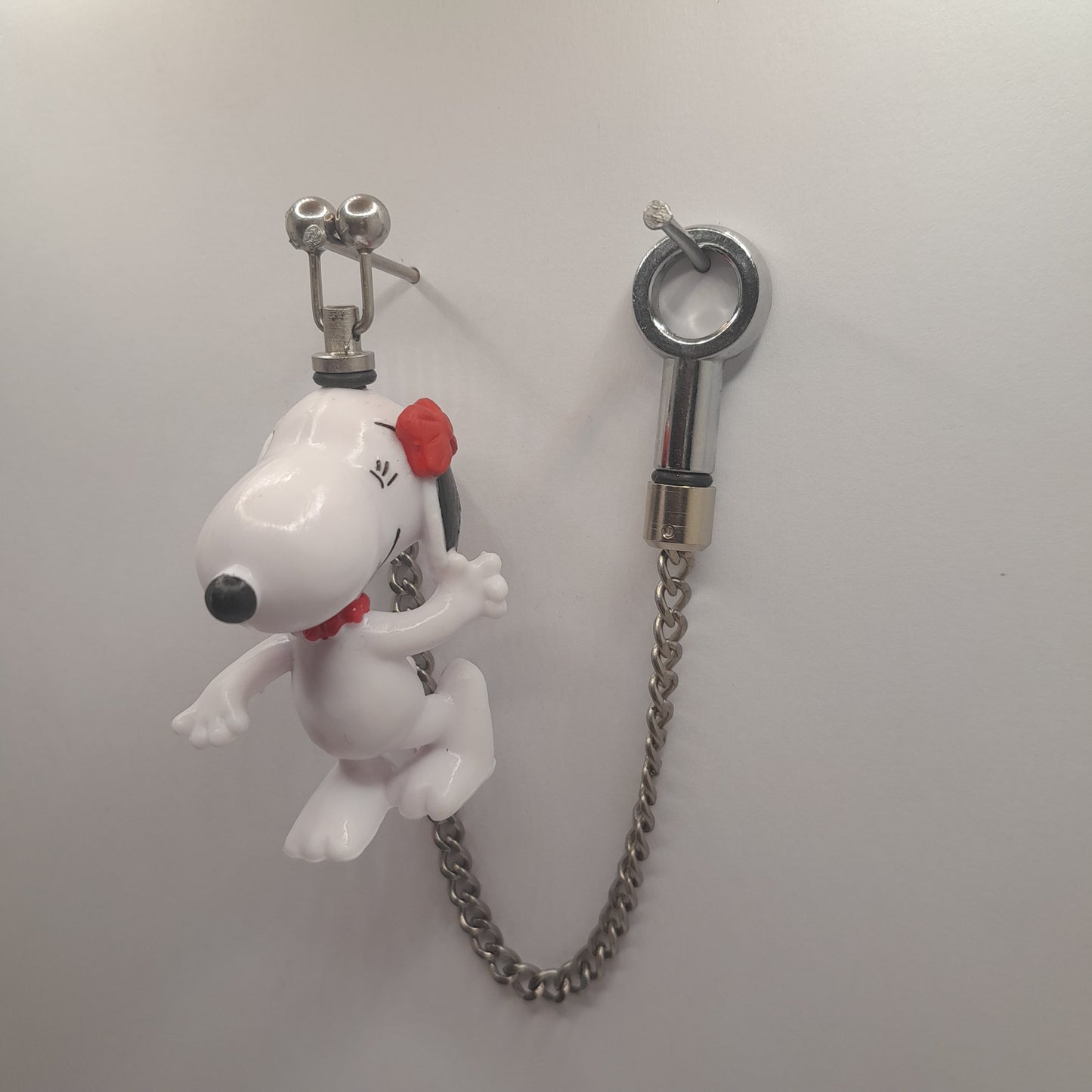 Snoopy Character Bobbins (11 Different Characters Available)