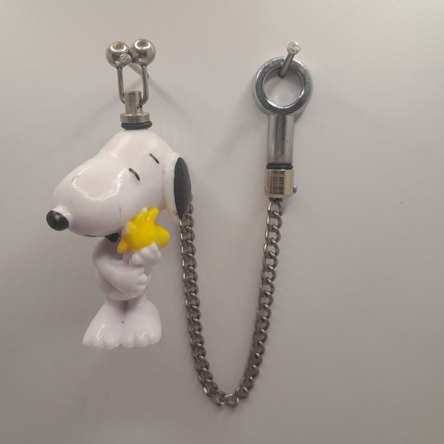 Snoopy Character Bobbins (11 Different Characters Available)