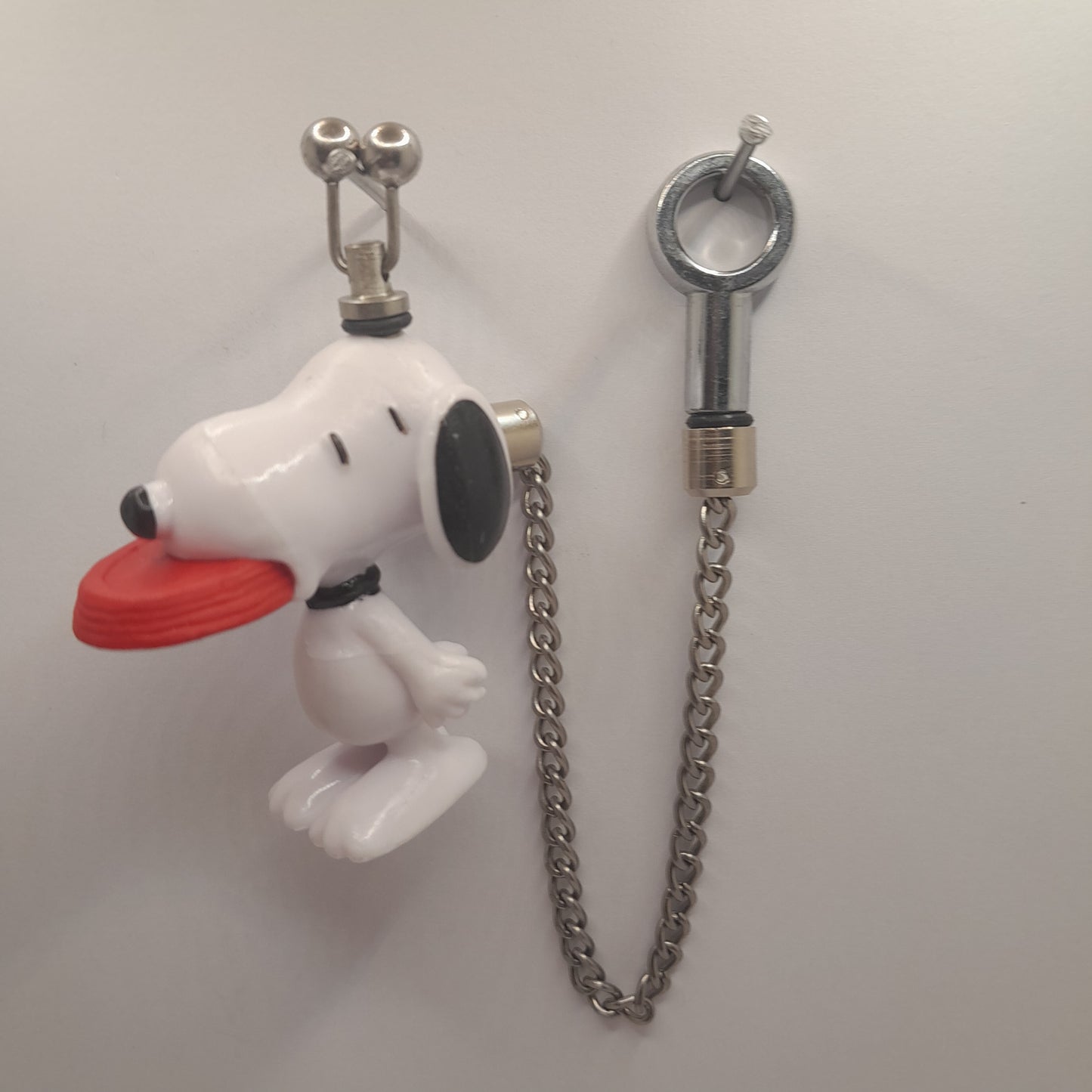 Snoopy Character Bobbins (11 Different Characters Available)