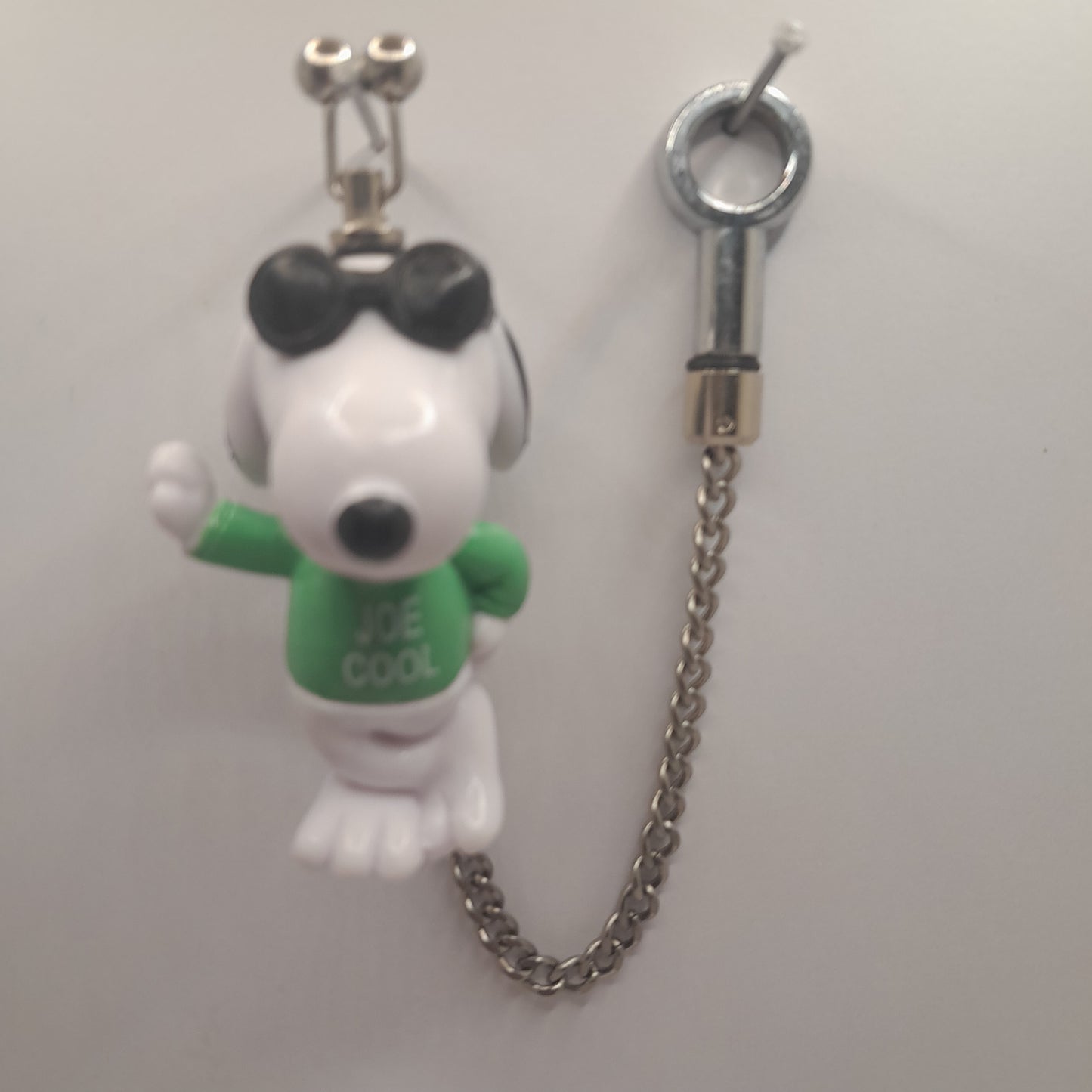 Snoopy Character Bobbins (11 Different Characters Available)