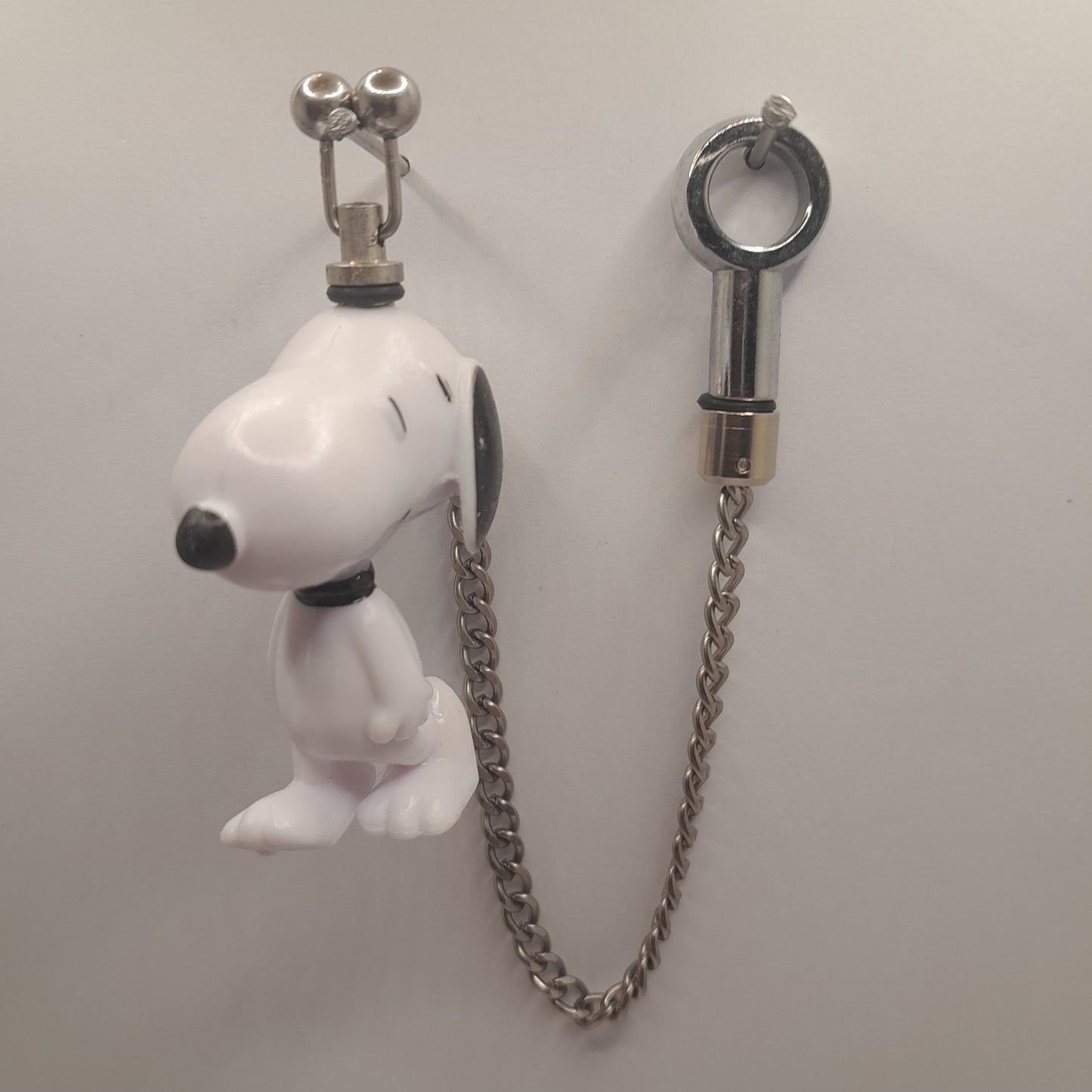 Snoopy Character Bobbins (11 Different Characters Available)