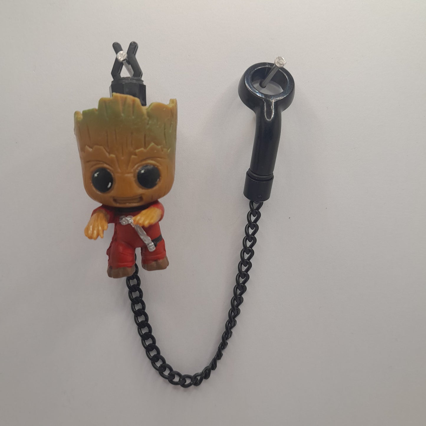 Groot Character Bobbins (4 Different Characters Available)