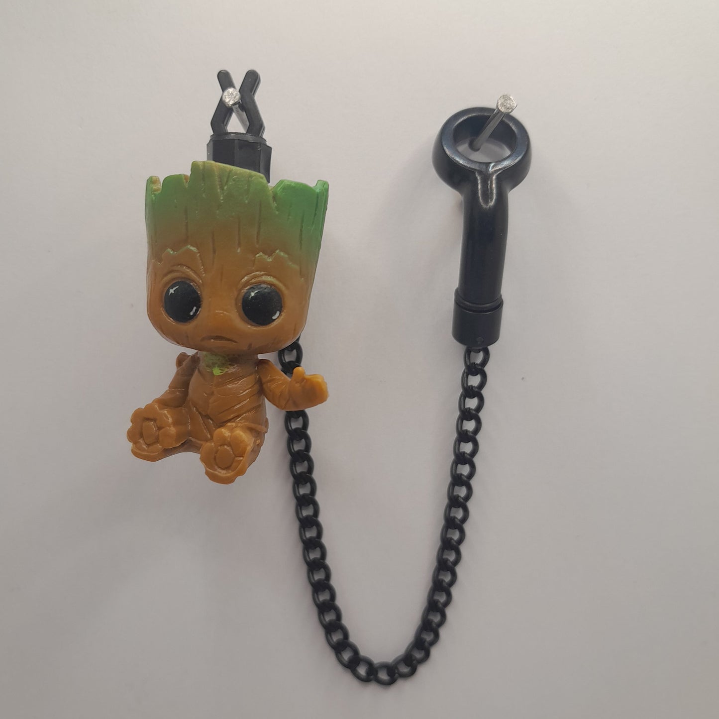 Groot Character Bobbins (4 Different Characters Available)