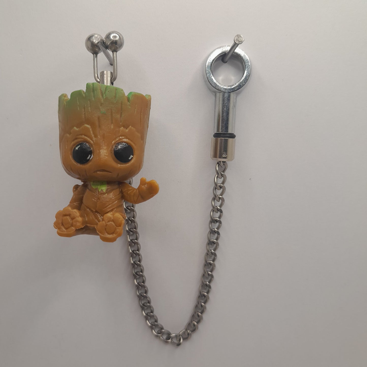 Groot Character Bobbins (4 Different Characters Available)