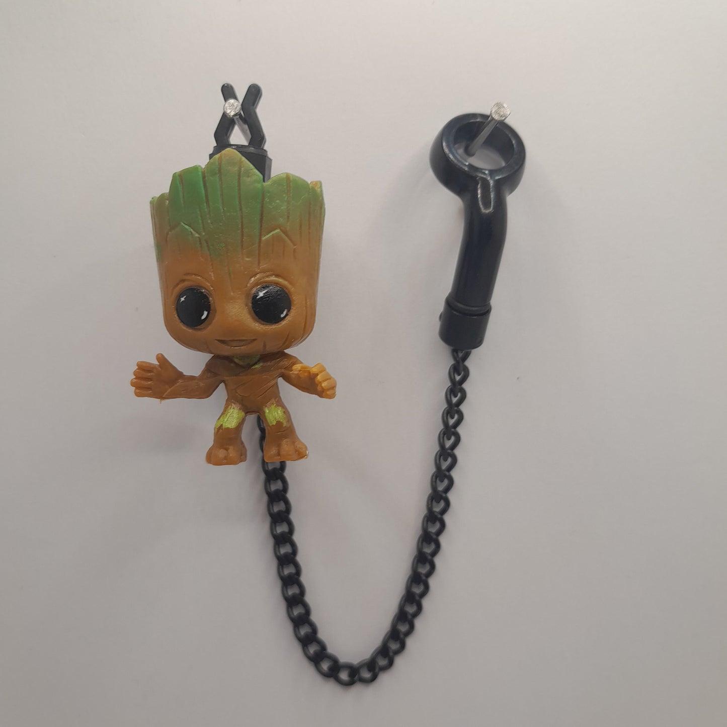 Groot Character Bobbins (4 Different Characters Available)