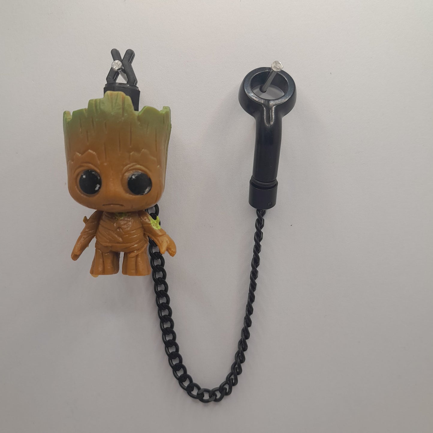 Groot Character Bobbins (4 Different Characters Available)