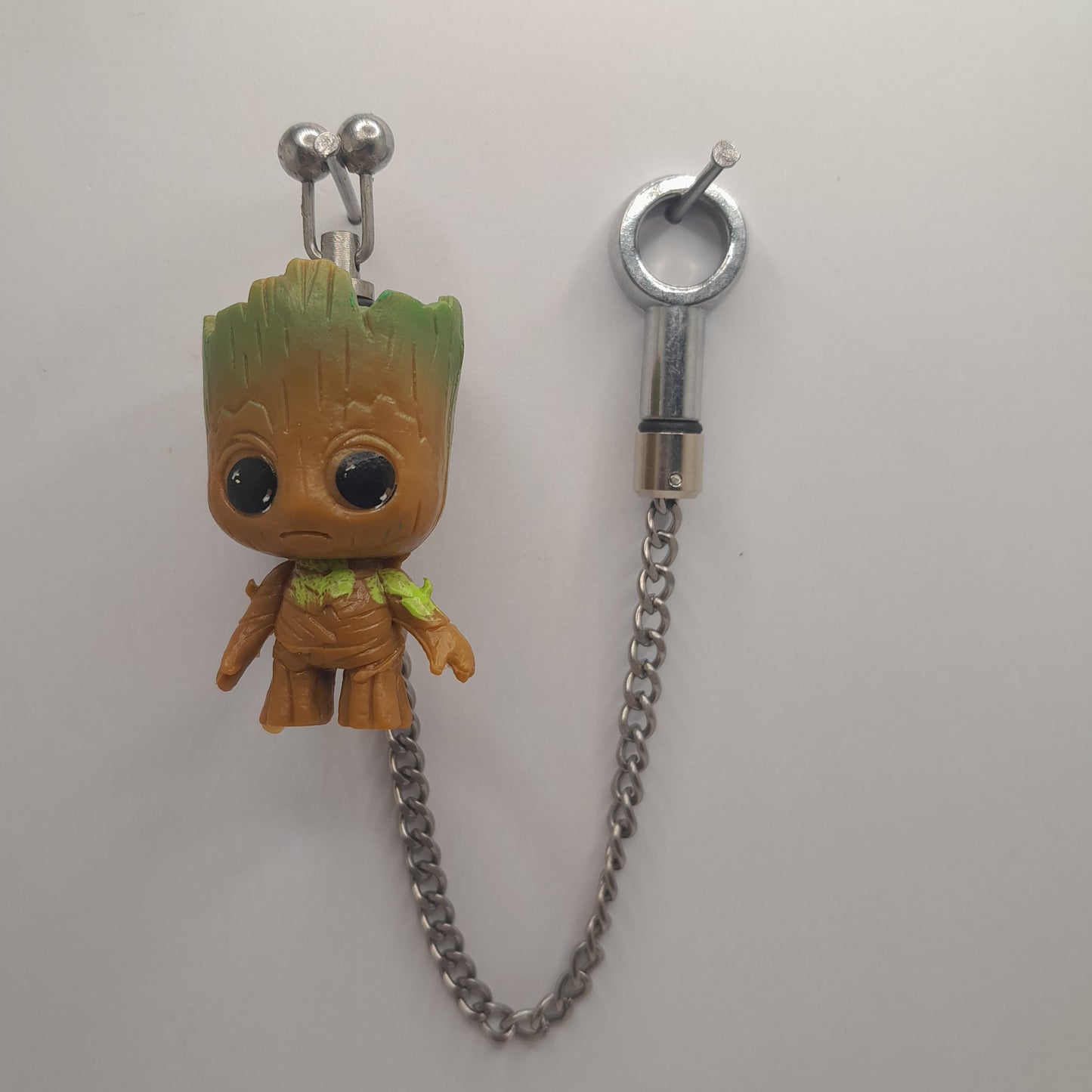 Groot Character Bobbins (4 Different Characters Available)