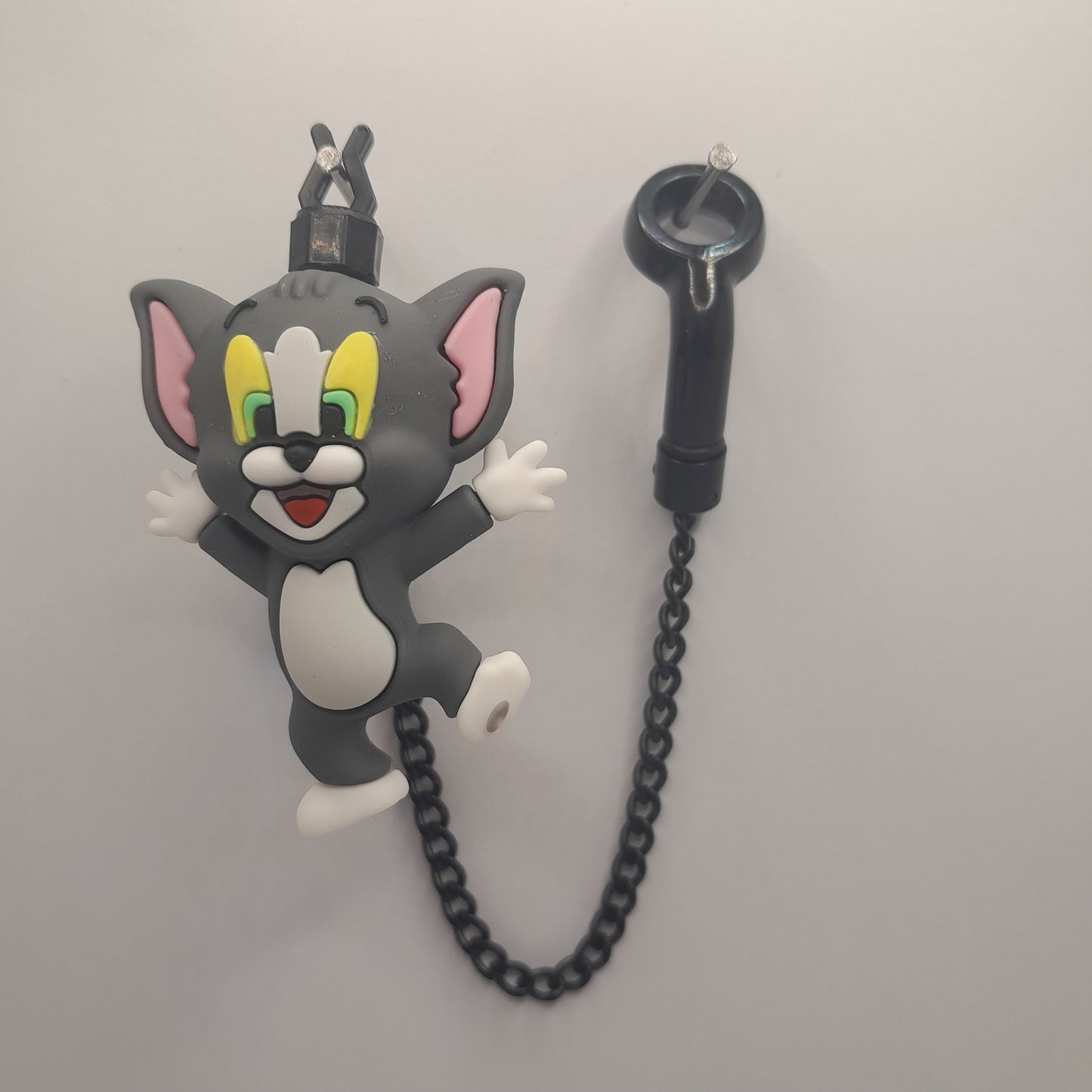 Tom And Jerry Bobbin (4 Different Characters Available)