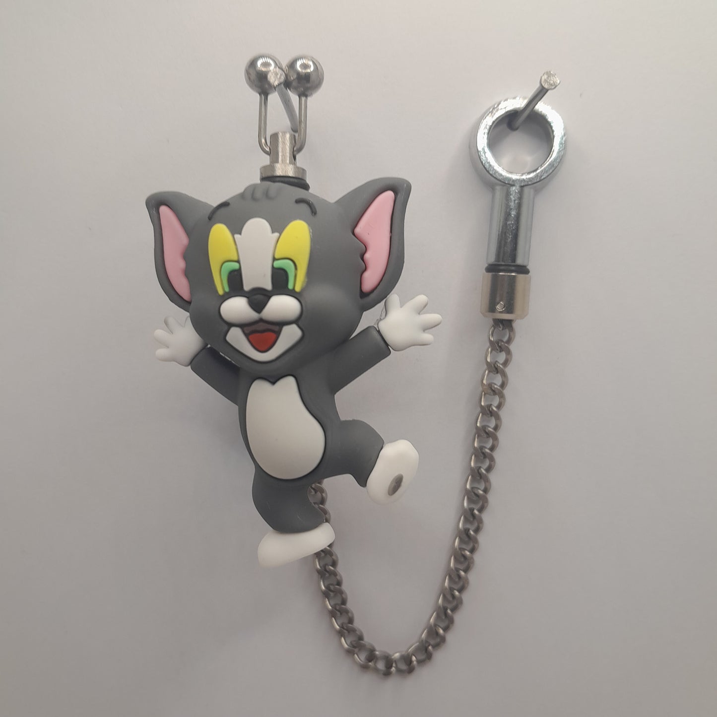 Tom And Jerry Bobbin (4 Different Characters Available)