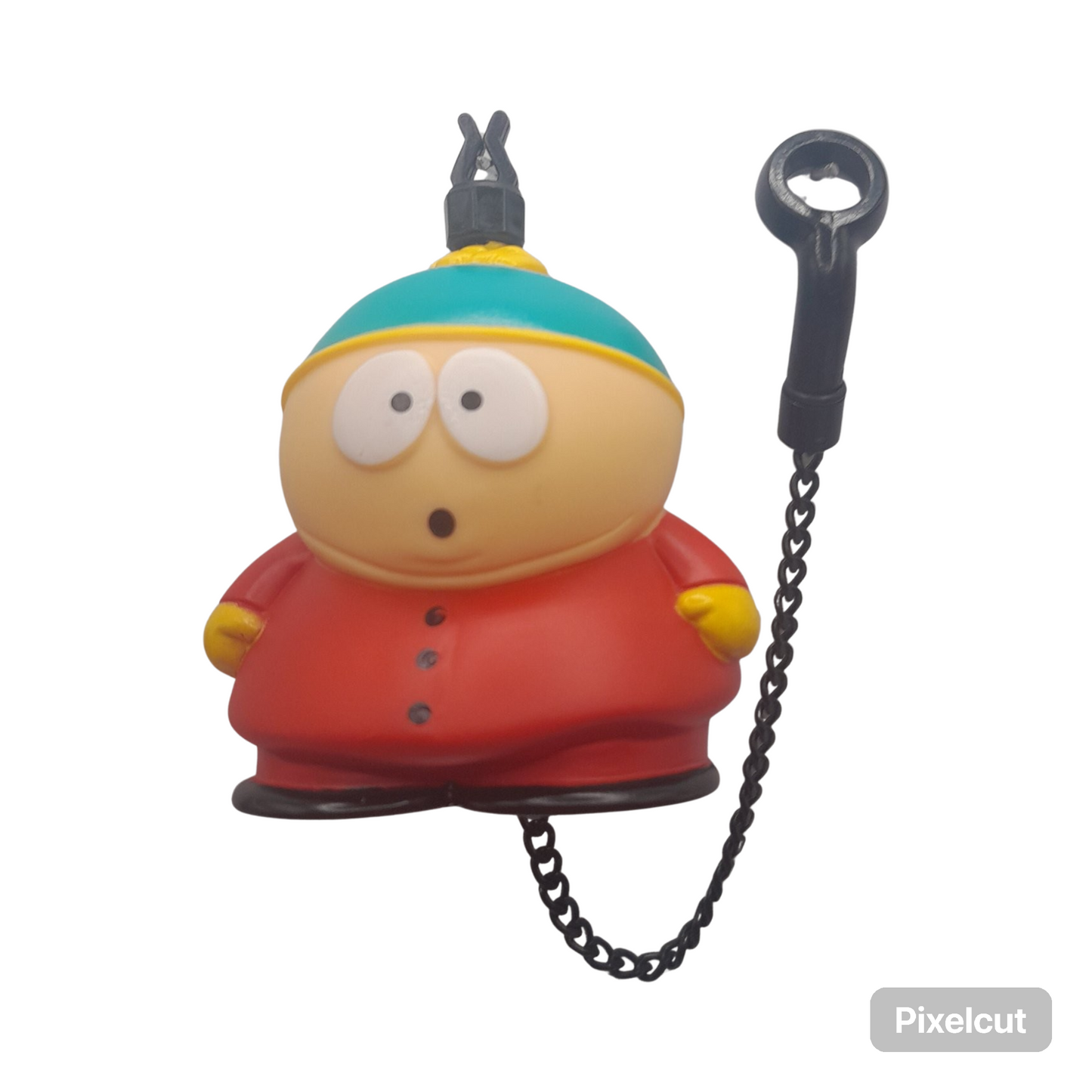 Small And Large South park Character Bobbins (5 Different Characters Available)