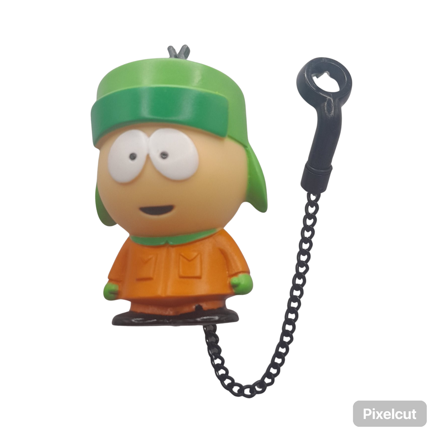 Small And Large South park Character Bobbins (5 Different Characters Available)