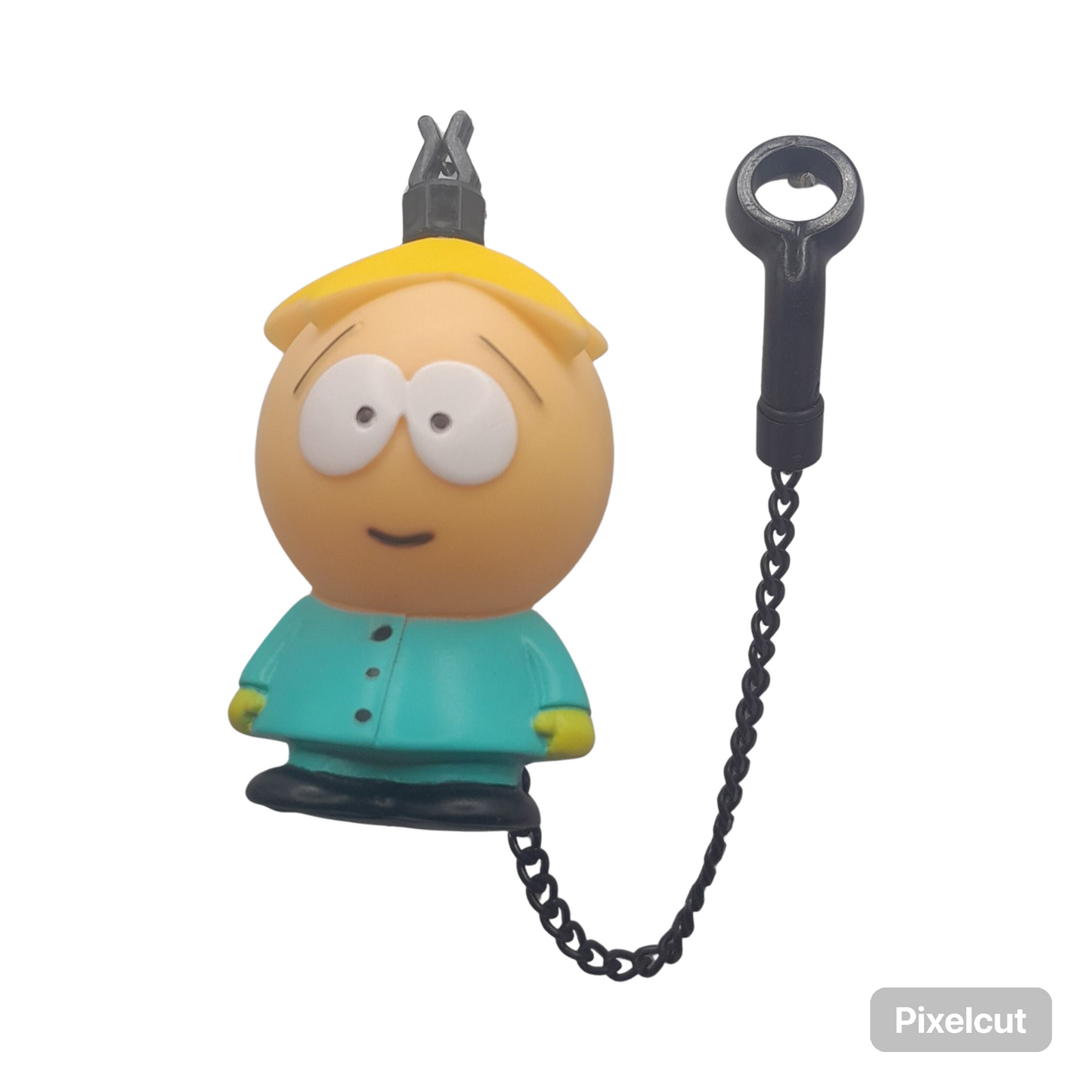 Small And Large South park Character Bobbins (5 Different Characters Available)