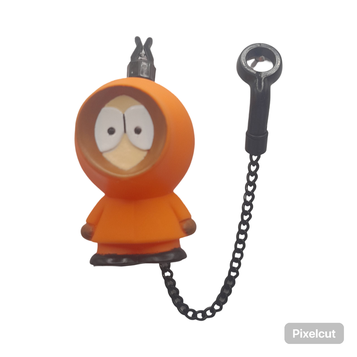 Small And Large South park Character Bobbins (5 Different Characters Available)