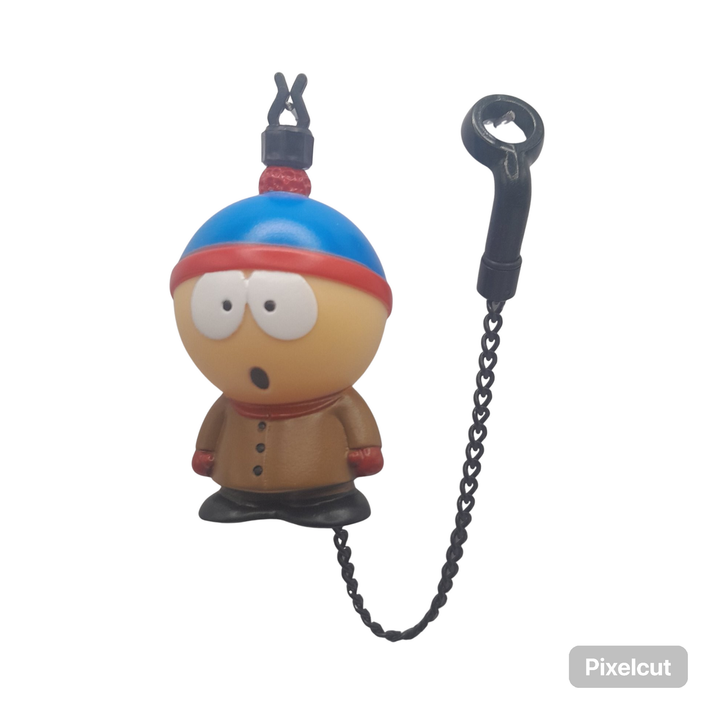 Small And Large South park Character Bobbins (5 Different Characters Available)