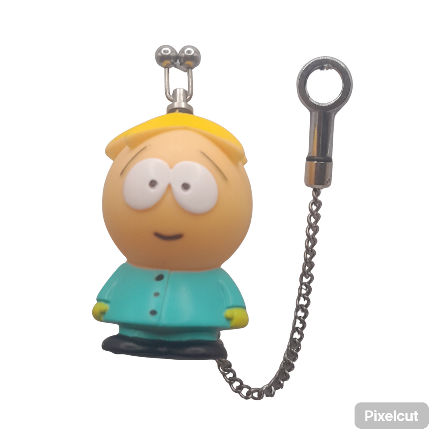 Small And Large South park Character Bobbins (5 Different Characters Available)