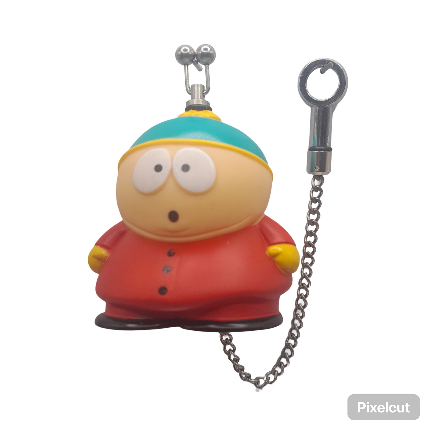 Small And Large South park Character Bobbins (5 Different Characters Available)