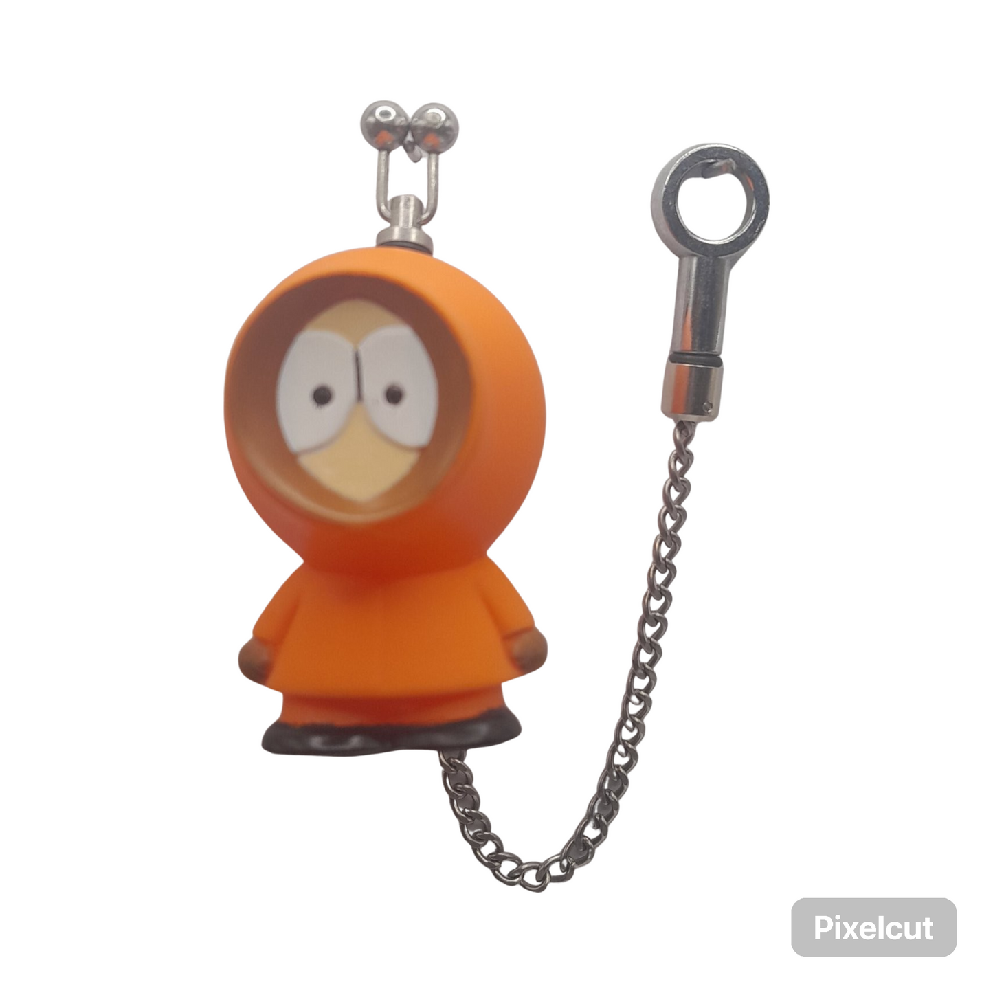 Small And Large South park Character Bobbins (5 Different Characters Available)