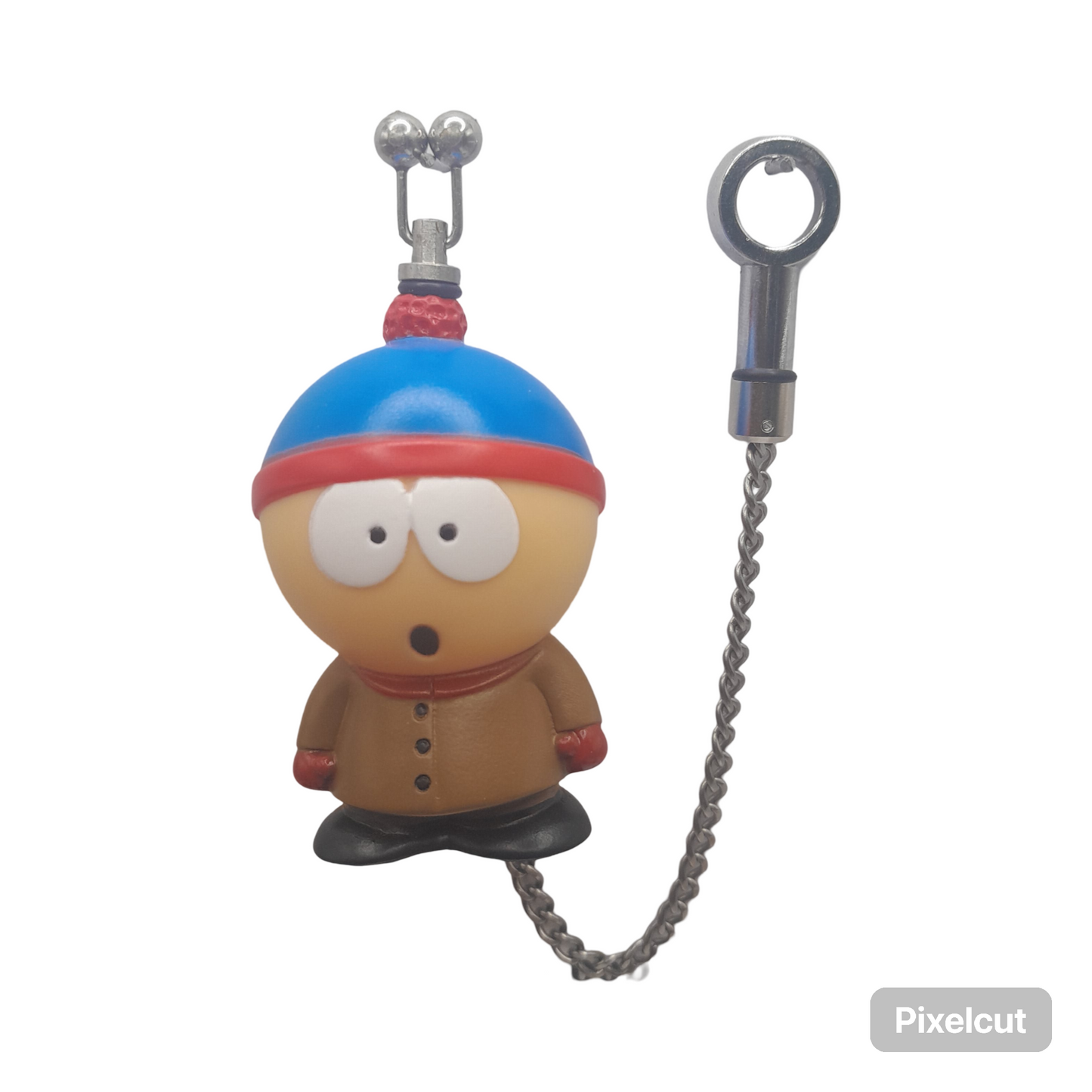 Small And Large South park Character Bobbins (5 Different Characters Available)