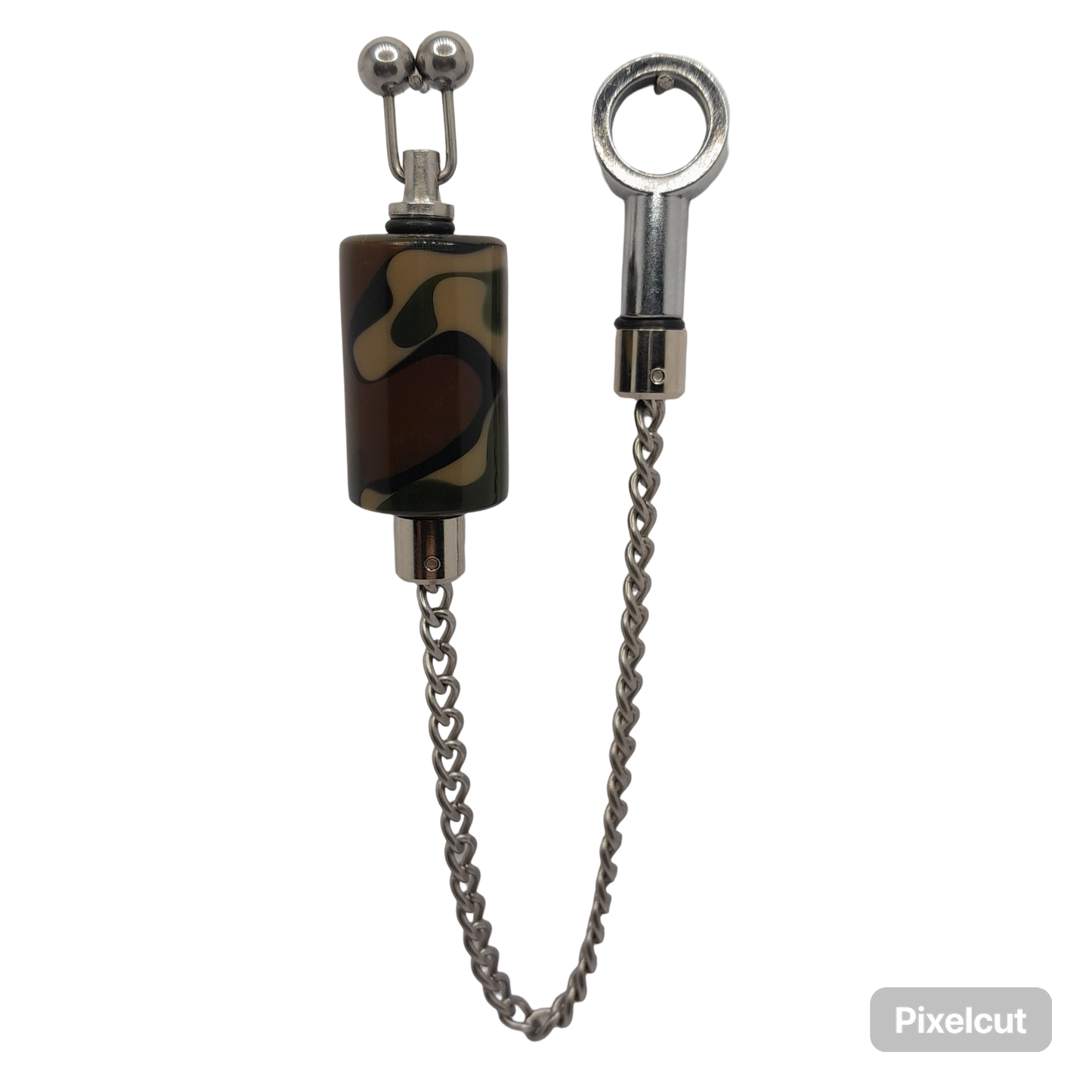 DPM Camo Bobbins