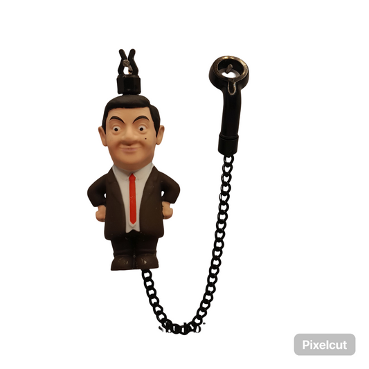 Mr Bean Bobbin