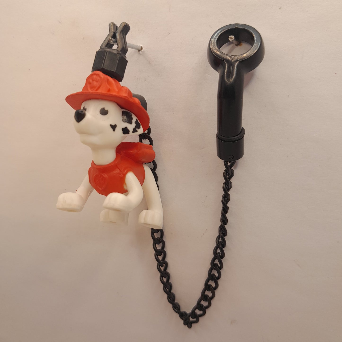 Paw Patrol Character Bobbins (13 Different Characters Available)