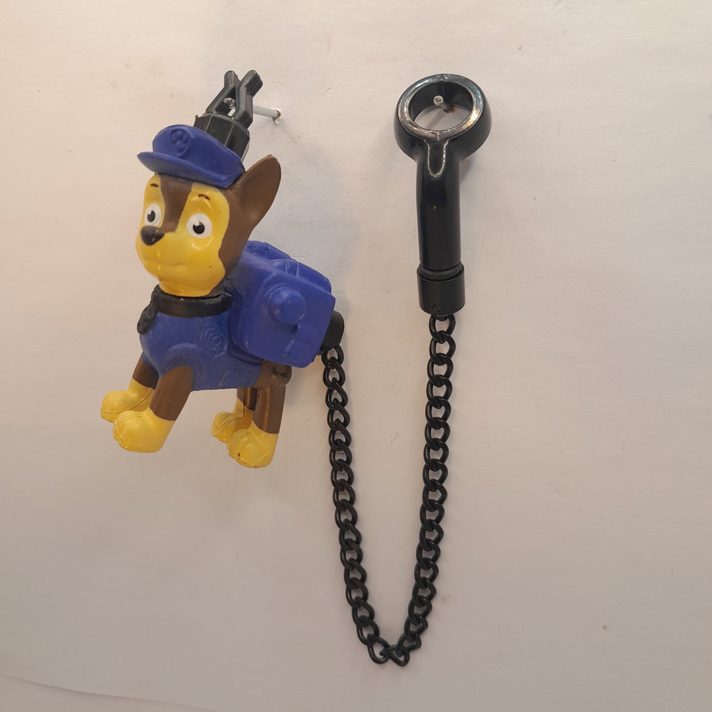 Paw Patrol Character Bobbins (13 Different Characters Available)