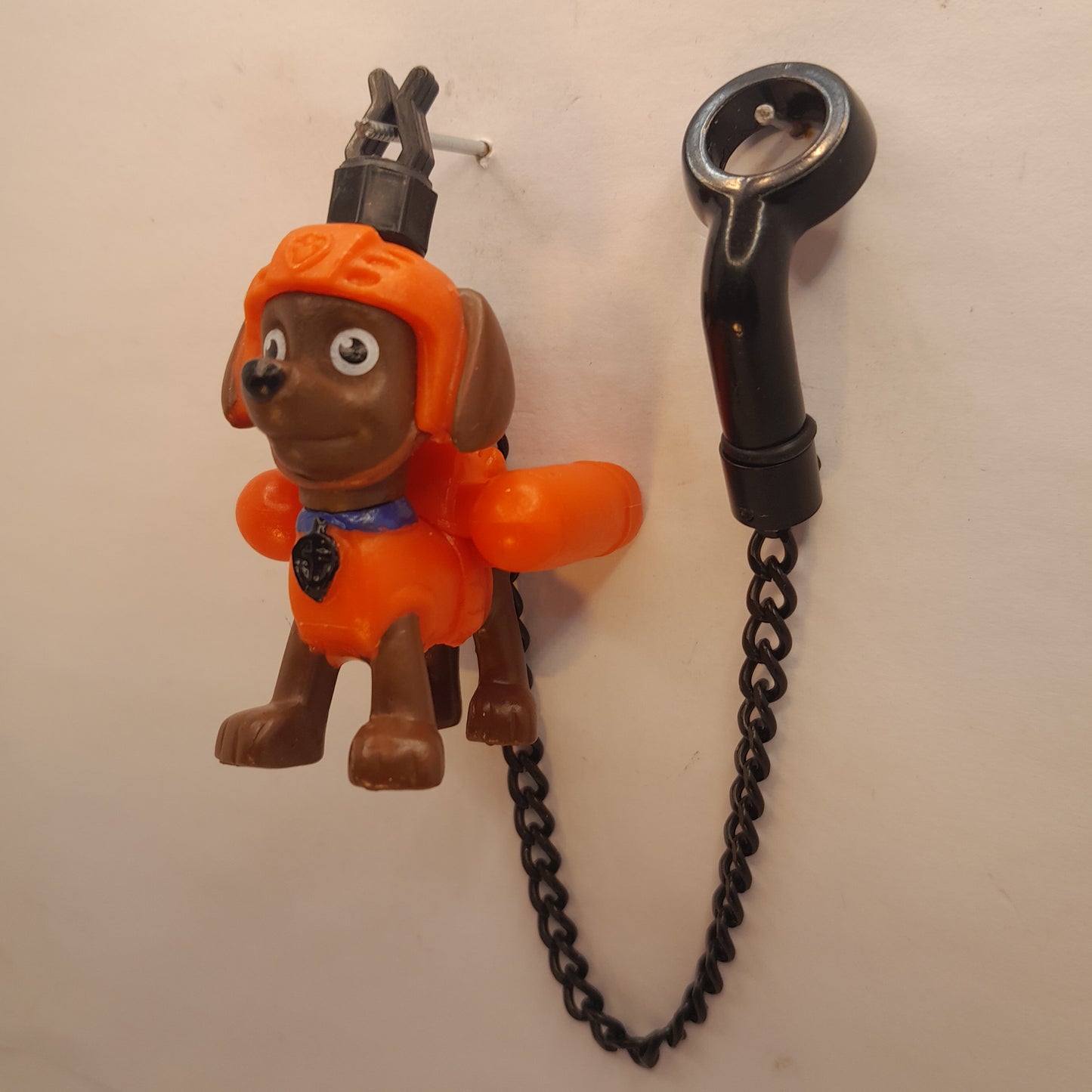 Paw Patrol Character Bobbins (13 Different Characters Available)