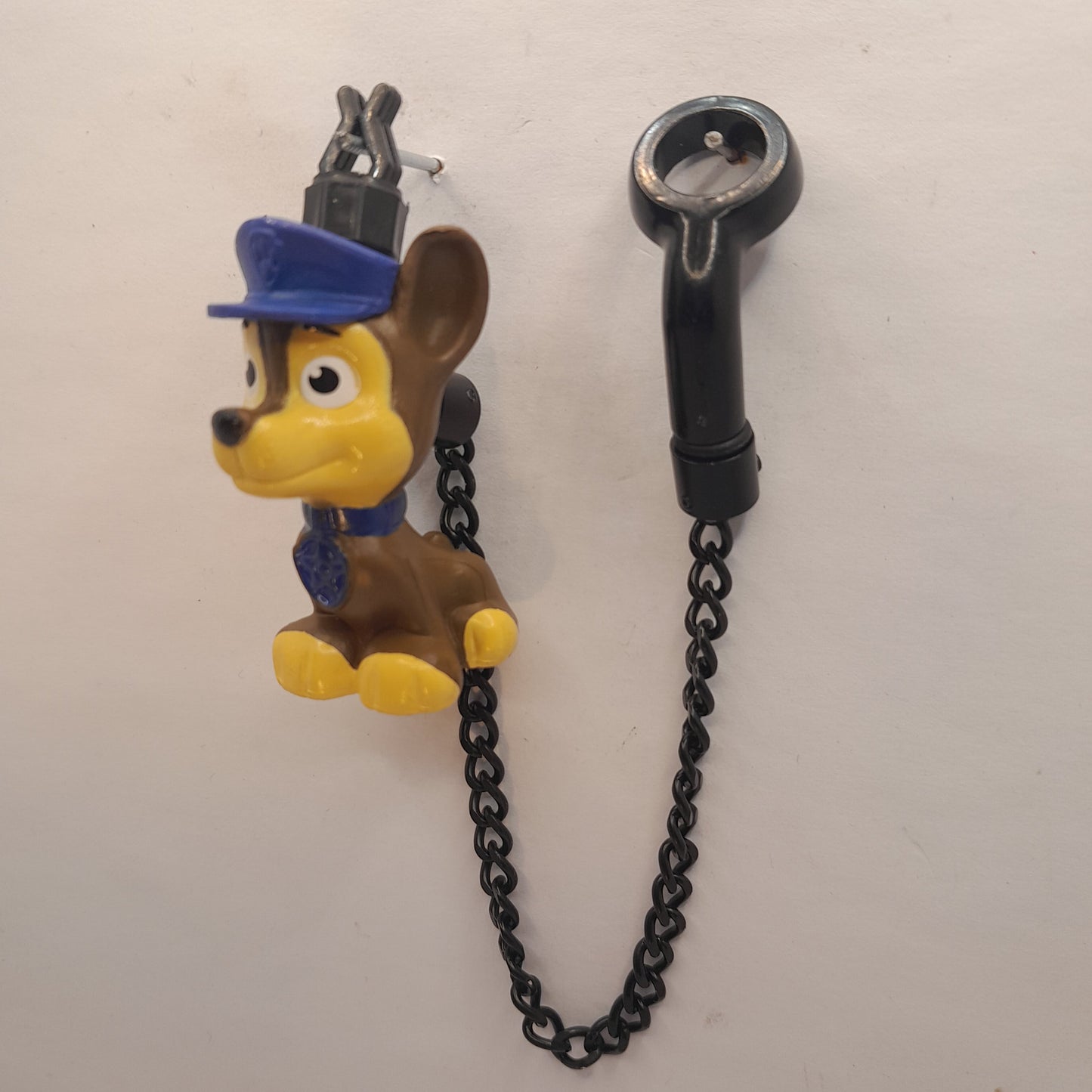 Paw Patrol Character Bobbins (13 Different Characters Available)