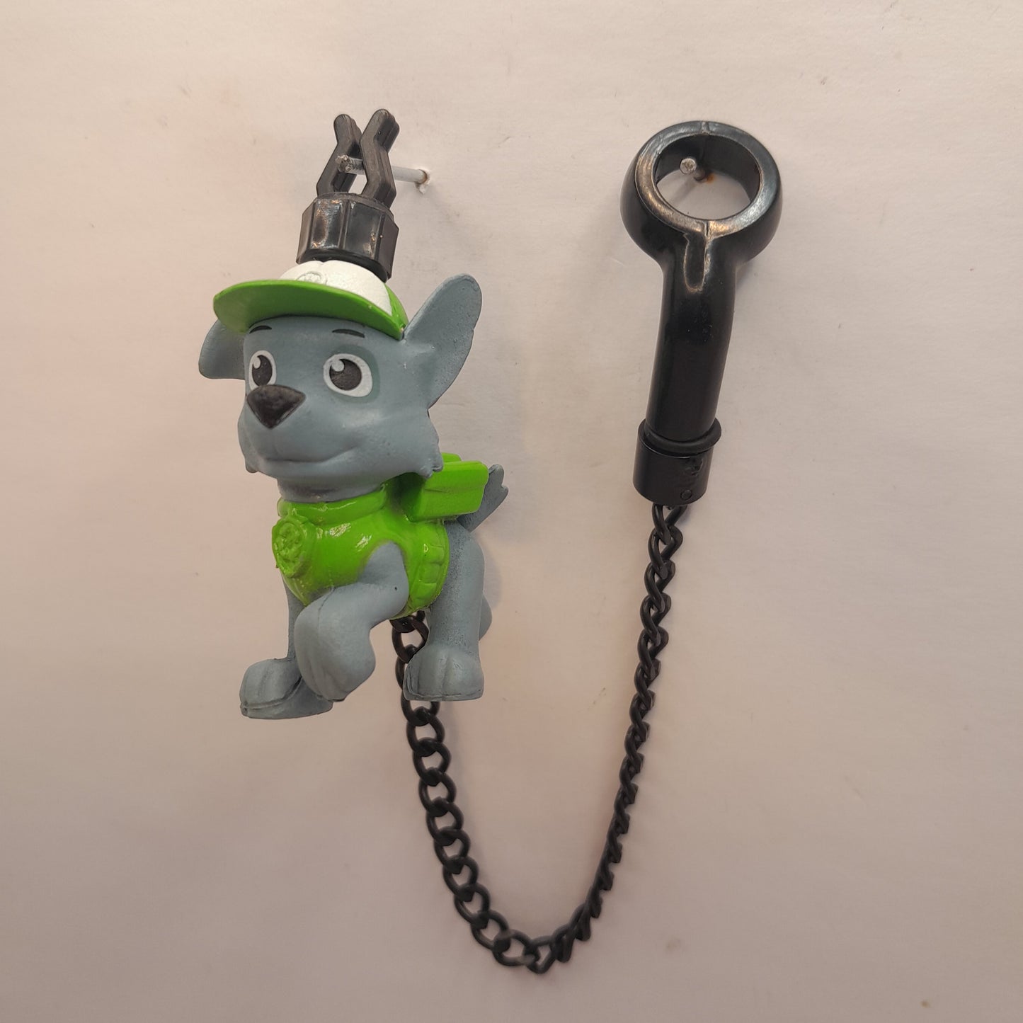 Paw Patrol Character Bobbins (13 Different Characters Available)